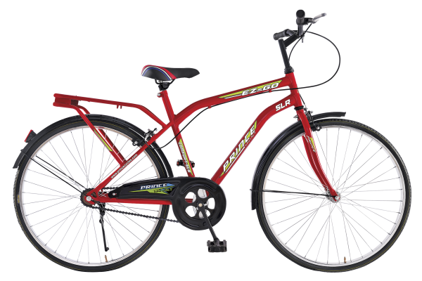 PC : 3053 - GENTS EZ-GO IBC